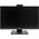  Моноблок Hiper V6 (V6-i3141R8N2H6FBI6EPBMKWP) 23.8"(1920x1080 (матовый) IPS)/Intel Core i3 14100(3.5Ghz)/8192Mb/256PCISSDGb/noDVD/BT/WiFi/war 1y/6.45k 