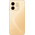  Смартфон Infinix Smart 9 3/128Gb Sandstone Gold 