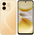  Смартфон Infinix Smart 9 3/128Gb Sandstone Gold 