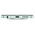  Смартфон Tecno Spark 30C 8/256Gb Magic Skin Green 