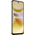  Смартфон Infinix Smart 9 3/128Gb Sandstone Gold 