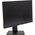  Моноблок Hiper V6 (V6-i3141R8N2H6FBI6EPBMKWP) 23.8"(1920x1080 (матовый) IPS)/Intel Core i3 14100(3.5Ghz)/8192Mb/256PCISSDGb/noDVD/BT/WiFi/war 1y/6.45k 