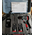  Дрель-шуруповёрт ProfiPower BL-161 
