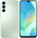  Смартфон Samsung Galaxy A16 4/128Gb SM-A165FLGDCAU мятный 