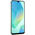  Смартфон Samsung Galaxy A16 4/128Gb SM-A165FLGDCAU мятный 