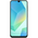  Смартфон Samsung Galaxy A16 4/128Gb SM-A165FLGDCAU мятный 