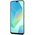 Смартфон Samsung Galaxy A16 4/128Gb SM-A165FLGDCAU мятный 