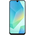  Смартфон Samsung Galaxy A16 SM-A165FZADCAU 4/128Gb серебристый 