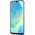  Смартфон Samsung Galaxy A16 SM-A165FZADCAU 4/128Gb серебристый 