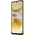  Смартфон Infinix Smart 9 3/128Gb Sandstone Gold 