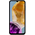  Смартфон SAMSUNG Galaxy M15 SM-M156BDBVCAU 6/128Gb Dark Blue 