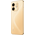  Смартфон Infinix Smart 9 3/128Gb Sandstone Gold 