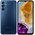  Смартфон SAMSUNG Galaxy M15 SM-M156BDBVCAU 6/128Gb Dark Blue 