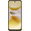  Смартфон Infinix Smart 9 3/128Gb Sandstone Gold 