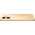  Смартфон Infinix Smart 9 3/128Gb Sandstone Gold 