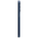  Смартфон SAMSUNG Galaxy M15 SM-M156BDBVCAU 6/128Gb Dark Blue 