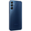  Смартфон SAMSUNG Galaxy M15 SM-M156BDBVCAU 6/128Gb Dark Blue 