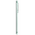  Смартфон Tecno Spark 30C 8/256Gb Magic Skin Green 