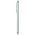 Смартфон Tecno Spark 30C 8/256Gb Magic Skin Green 