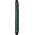  Мобильный телефон INOI 300 Savanna Black Green 