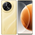  Смартфон TECNO Camon 30S 6/128Gb Dawn Gold (TCN-CLA5.6.128.GD) 