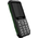  Мобильный телефон INOI 300 Savanna Black Green 