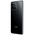  Смартфон HONOR X6b 5109BGFR 4/128Gb Black 