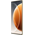  Смартфон TECNO Camon 30S 6/128Gb Dawn Gold (TCN-CLA5.6.128.GD) 