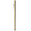  Смартфон TECNO Camon 30S 6/128Gb Dawn Gold (TCN-CLA5.6.128.GD) 