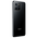  Смартфон HONOR X6b 5109BGFR 4/128Gb Black 
