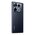  Смартфон Infinix Note 40 Pro 12/256Gb черный 