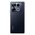  Смартфон Infinix Note 40 Pro 12/256Gb черный 