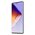  Смартфон Infinix Note 40 Pro 12/256Gb черный 