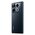  Смартфон Infinix Note 40 Pro 12/256Gb черный 
