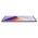  Смартфон Infinix Note 40 Pro 12/256Gb черный 