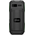 Мобильный телефон INOI 300 Savanna Black Green 