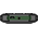 Мобильный телефон INOI 300 Savanna Black Green 