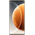 Смартфон TECNO Camon 30S 6/128Gb Dawn Gold (TCN-CLA5.6.128.GD) 