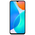  Смартфон HONOR X6b 5109BGFR 4/128Gb Black 