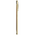  Смартфон TECNO Camon 30S 6/128Gb Dawn Gold (TCN-CLA5.6.128.GD) 