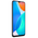  Смартфон HONOR X6b 5109BGFR 4/128Gb Black 
