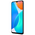  Смартфон HONOR X6b 5109BGFR 4/128Gb Black 