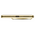  Смартфон TECNO Camon 30S 6/128Gb Dawn Gold (TCN-CLA5.6.128.GD) 