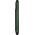  Мобильный телефон INOI 300 Savanna Black Green 