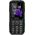  Мобильный телефон INOI 300 Savanna Black Green 