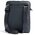  Сумка Piquadro Black Square CA1816B3/BLU4 кожа натуральная, темно-синий 