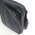  Сумка Piquadro Black Square CA1816B3/BLU4 кожа натуральная, темно-синий 