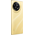  Смартфон TECNO Camon 30S 6/128Gb Dawn Gold (TCN-CLA5.6.128.GD) 