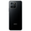  Смартфон HONOR X6b 5109BGFR 4/128Gb Black 
