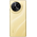  Смартфон TECNO Camon 30S 6/128Gb Dawn Gold (TCN-CLA5.6.128.GD) 